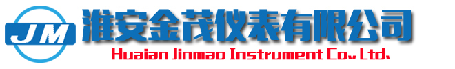 濰坊市金燁環(huán)保設(shè)備有限公司